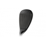 Cleveland 588 RTX 2.0 黑色超倒旋挖起杆头