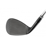Cleveland 588 RTX 2.0 黑色超倒旋挖起杆头