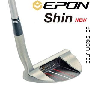 EPON SHIN   Ƹ 2014¿