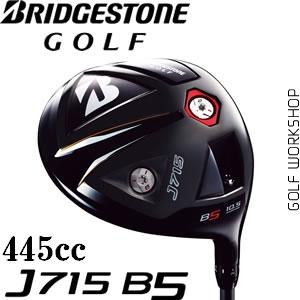 Bridgestone J715 B5 ˾ͨ Сͷ һľͷ