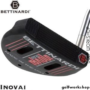 BETTINARDI iNOVAi 1.0 ¿ MOIȶƸ