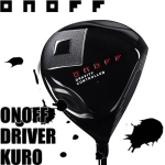 ONOFF KURO COLLECTIONSǿе һľͷ