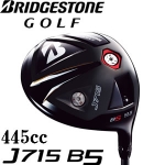 Bridgestone J715 B5 ˾ͨ Сͷ һľͷ
