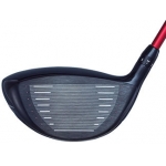 Bridgestone J715 B5 ˾ͨ Сͷ һľͷ