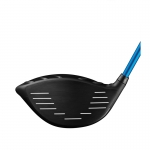 PING G30 ¿ ȶԶһľͷ