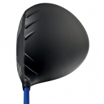 PING G30 ¿ ȶԶһľͷ