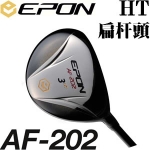 EPON FW AF-202HT ȫ  ľͷ