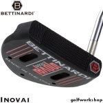 BETTINARDI iNOVAi 1.0 ¿ MOIȶƸ