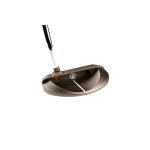 Bettinardi STUDIO STOCK 16 SS16 2015¿ ָƸ
