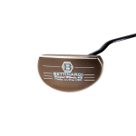 Bettinardi STUDIO STOCK 16 SS16 2015¿ ָƸ