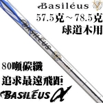 Basileus  ˹ ̼ 80 Զ ľ