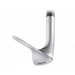 Titleist Cold Forged ձ  ͷ