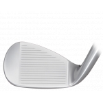 Titleist Cold Forged ձ  ͷ