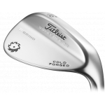 Titleist Cold Forged ձ  ͷ