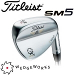 Titleist SM5 2014¿ͷ