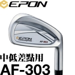 EPON AF-303 Զ¿ ײٿ еͲ ˸ͷ