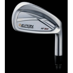 EPON AF-303 Զ¿ ײٿ еͲ ˸ͷ