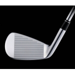 EPON AF-303 Զ¿ ײٿ еͲ ˸ͷ