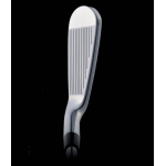 EPON AF-303 Զ¿ ײٿ еͲ ˸ͷ