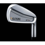 EPON AF-TOUR CB 远藤 职业感 低差点 铁杆杆头