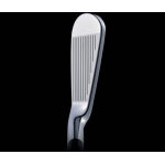 EPON AF-TOUR CB 远藤 职业感 低差点 铁杆杆头