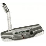 Bettinardi 2015 ¹˹ ʦ 200֧Ƹ