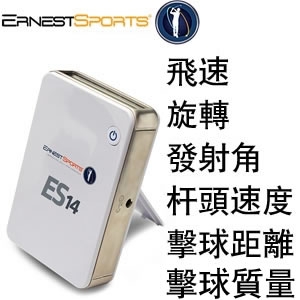 Erne Stsports ES14 һ߶Ӹٲ ״