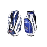 ¬ˡɵ MIZUNO Աר ֻһֻ
