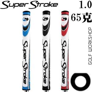 Super Stroke Legacy 1.0 2015 Ƹհ