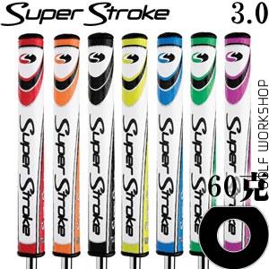 Super Stroke Legacy 3.0 2015 Ƹհ