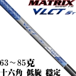 Matrix VLCT ST ʮ ͵ ȶһľ