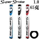 Super Stroke Legacy 1.0 2015 Ƹհ