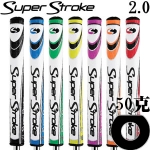 Super Stroke Legacy 2.0 2015 Ƹհ