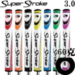 Super Stroke Legacy 3.0 2015 Ƹհ