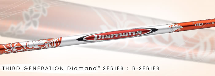 Image result for diamana r series