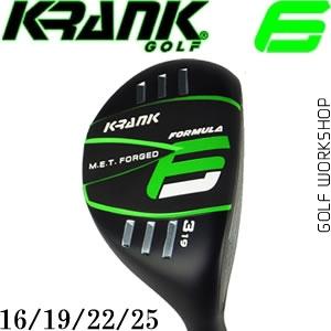 Krank Golf Formula 6 Զھ ¿ ľͷ