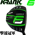 Krank Golf Formula 6 Զھ ¿ һľͷ
