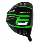 Krank Golf Formula 6 Զھ ¿ һľͷ