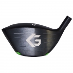 Krank Golf Formula 6 Զھ ¿ һľͷ