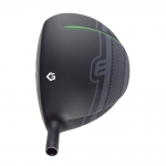 Krank Golf Formula 6 Զھ ¿ һľͷ