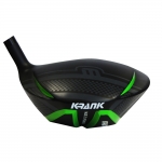 Krank Golf Formula 6 Զھ ¿ һľͷ