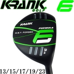 Krank Golf Formula 6 Զھ ¿ ľͷ