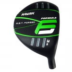 Krank Golf Formula 6 Զھ ¿ ľͷ