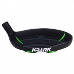 Krank Golf Formula 6 Զھ ¿ ľͷ