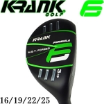 Krank Golf Formula 6 Զھ ¿ ľͷ