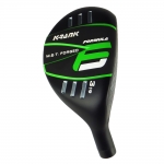 Krank Golf Formula 6 Զھ ¿ ľͷ