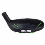 Krank Golf Formula 6 Զھ ¿ ľͷ