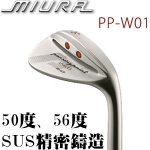 Miura giken pp-w01 հ  ״ͷ