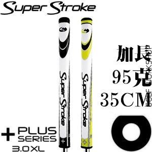 Super Stroke Plus 3.0 XL ӳ װ Ƹհ