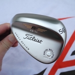 תTitleist SM4 ɫ  56,60ͷ